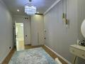 3-бөлмелі пәтер · 104 м² · 2/12 қабат, мкр Шымсити, 189 квартал, бағасы: 61 млн ₸ в Шымкенте, Абайский р-н — фото 13