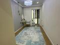 3-бөлмелі пәтер · 104 м² · 2/12 қабат, мкр Шымсити, 189 квартал, бағасы: 61 млн ₸ в Шымкенте, Абайский р-н — фото 12