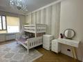 3-бөлмелі пәтер · 104 м² · 2/12 қабат, мкр Шымсити, 189 квартал, бағасы: 61 млн ₸ в Шымкенте, Абайский р-н — фото 10