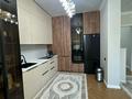 3-бөлмелі пәтер · 104 м² · 2/12 қабат, мкр Шымсити, 189 квартал, бағасы: 61 млн ₸ в Шымкенте, Абайский р-н — фото 6