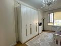 3-бөлмелі пәтер · 104 м² · 2/12 қабат, мкр Шымсити, 189 квартал, бағасы: 61 млн ₸ в Шымкенте, Абайский р-н — фото 16