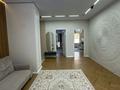 3-бөлмелі пәтер · 104 м² · 2/12 қабат, мкр Шымсити, 189 квартал, бағасы: 61 млн ₸ в Шымкенте, Абайский р-н — фото 14