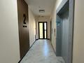 3-бөлмелі пәтер · 104 м² · 2/12 қабат, мкр Шымсити, 189 квартал, бағасы: 61 млн ₸ в Шымкенте, Абайский р-н — фото 25