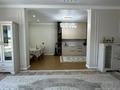 3-бөлмелі пәтер · 104 м² · 2/12 қабат, мкр Шымсити, 189 квартал, бағасы: 61 млн ₸ в Шымкенте, Абайский р-н — фото 8