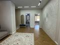 3-бөлмелі пәтер · 104 м² · 2/12 қабат, мкр Шымсити, 189 квартал, бағасы: 61 млн ₸ в Шымкенте, Абайский р-н — фото 4