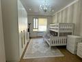 3-бөлмелі пәтер · 104 м² · 2/12 қабат, мкр Шымсити, 189 квартал, бағасы: 61 млн ₸ в Шымкенте, Абайский р-н — фото 11