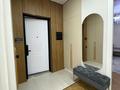 3-бөлмелі пәтер · 104 м² · 2/12 қабат, мкр Шымсити, 189 квартал, бағасы: 61 млн ₸ в Шымкенте, Абайский р-н — фото 19