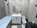 1-бөлмелі пәтер · 45 м² · 8/12 қабат, мкр Гажайып 5/1 — Возле Алматы Арены, бағасы: 23 000 ₸ в Алатауский р-н — фото 14