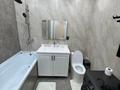 1-бөлмелі пәтер · 45 м² · 8/12 қабат, мкр Гажайып 5/1 — Возле Алматы Арены, бағасы: 23 000 ₸ в Алатауский р-н — фото 16