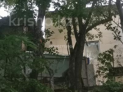 Дача · 2 комнаты · 32 м² · 4 сот., мкр Каменское плато, Минфин 40 — Ст Минбыт за 18 млн 〒 в Алматы, Медеуский р-н