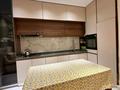 2-бөлмелі пәтер · 55.8 м² · 2/10 қабат, Жошы Хан 23, бағасы: 42.8 млн ₸ в Астане, Есильский р-н — фото 3