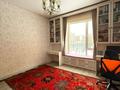 2-бөлмелі пәтер · 55.8 м² · 2/10 қабат, Жошы Хан 23, бағасы: 42.8 млн ₸ в Астане, Есильский р-н — фото 5