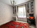 2-бөлмелі пәтер · 55.8 м² · 2/10 қабат, Жошы Хан 23, бағасы: 42.8 млн ₸ в Астане, Есильский р-н — фото 6