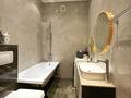 2-бөлмелі пәтер · 55.8 м² · 2/10 қабат, Жошы Хан 23, бағасы: 42.8 млн ₸ в Астане, Есильский р-н — фото 7