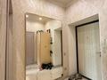 2-бөлмелі пәтер · 55.8 м² · 2/10 қабат, Жошы Хан 23, бағасы: 42.8 млн ₸ в Астане, Есильский р-н — фото 8