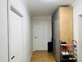 2-бөлмелі пәтер · 60 м² · 10/14 қабат, Туран 55, бағасы: 32.5 млн ₸ в Астане, Нура р-н — фото 16