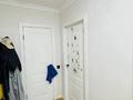 2-бөлмелі пәтер · 60 м² · 10/14 қабат, Туран 55, бағасы: 32.5 млн ₸ в Астане, Нура р-н — фото 17