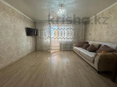 2-бөлмелі пәтер · 58.6 м² · 10/10 қабат, Энергетик 2, бағасы: 18.2 млн ₸ в Семее