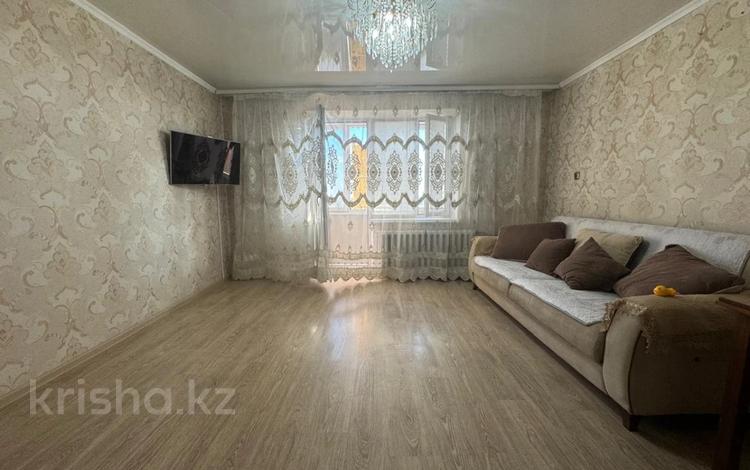 2-бөлмелі пәтер · 58.6 м² · 10/10 қабат, Энергетик 2, бағасы: 18.2 млн ₸ в Семее — фото 11