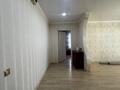 2-бөлмелі пәтер · 58.6 м² · 10/10 қабат, Энергетик 2, бағасы: 18.2 млн ₸ в Семее — фото 10