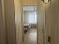 2-бөлмелі пәтер · 58.6 м² · 10/10 қабат, Энергетик 2, бағасы: 18.2 млн ₸ в Семее — фото 9