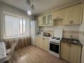 2-бөлмелі пәтер · 58.6 м² · 10/10 қабат, Энергетик 2, бағасы: 18.2 млн ₸ в Семее — фото 6