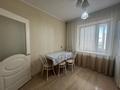 2-бөлмелі пәтер · 58.6 м² · 10/10 қабат, Энергетик 2, бағасы: 18.2 млн ₸ в Семее — фото 8
