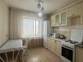 2-бөлмелі пәтер · 58.6 м² · 10/10 қабат, Энергетик 2, бағасы: 18.2 млн ₸ в Семее — фото 7
