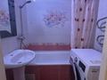 2-бөлмелі пәтер · 58.6 м² · 10/10 қабат, Энергетик 2, бағасы: 18.2 млн ₸ в Семее — фото 12