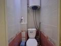 2-бөлмелі пәтер · 58.6 м² · 10/10 қабат, Энергетик 2, бағасы: 18.2 млн ₸ в Семее — фото 13