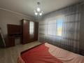 2-бөлмелі пәтер · 58.6 м² · 10/10 қабат, Энергетик 2, бағасы: 18.2 млн ₸ в Семее — фото 5