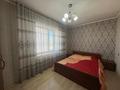 2-бөлмелі пәтер · 58.6 м² · 10/10 қабат, Энергетик 2, бағасы: 18.2 млн ₸ в Семее — фото 4