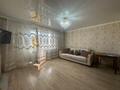 2-бөлмелі пәтер · 58.6 м² · 10/10 қабат, Энергетик 2, бағасы: 18.2 млн ₸ в Семее — фото 2