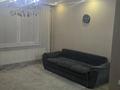 2-бөлмелі пәтер · 80 м² · 17/21 қабат, Толе би 286/1, 286/3, 286/5, 286/6, 286/8, бағасы: 350 000 ₸ в Алматы, Алмалинский р-н — фото 4