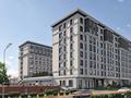 3-комнатная квартира, 144.9 м², 6/8 этаж, Переулок Баглан 5 за 125 млн 〒 в Астане, Алматы р-н — фото 4