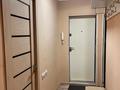 2-комнатная квартира · 45.4 м² · 4/5 этаж, Сванкулова 4 за 160 000 ₸ в Балхаше
