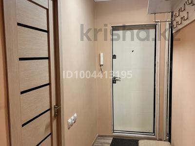 2-комнатная квартира · 44 м² · 4/5 этаж, Сванкулова 4 за 160 000 〒 в Балхаше