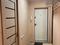 2-бөлмелі пәтер · 44 м² · 4/5 қабат, Сванкулова 4, бағасы: 160 000 〒 в Балхаше