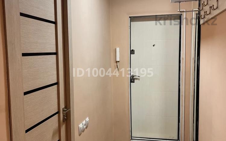 2-комнатная квартира · 45.4 м² · 4/5 этаж, Сванкулова 4 за 160 000 ₸ в Балхаше — фото 2