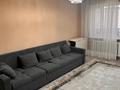 2-комнатная квартира · 45.4 м² · 4/5 этаж, Сванкулова 4 за 160 000 ₸ в Балхаше — фото 2