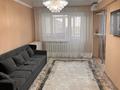 2-комнатная квартира · 45.4 м² · 4/5 этаж, Сванкулова 4 за 160 000 ₸ в Балхаше — фото 3