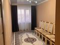 2-комнатная квартира · 45.4 м² · 4/5 этаж, Сванкулова 4 за 160 000 ₸ в Балхаше — фото 4