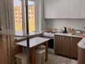 2-комнатная квартира · 45.4 м² · 4/5 этаж, Сванкулова 4 за 160 000 ₸ в Балхаше — фото 6