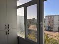 2-комнатная квартира · 45.4 м² · 4/5 этаж, Сванкулова 4 за 160 000 ₸ в Балхаше — фото 8