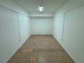 Свободное назначение, офисы, склады · 28 м² за 140 000 ₸ в Алматы, Ауэзовский р-н — фото 2