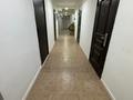 Свободное назначение, офисы, склады · 28 м² за 140 000 ₸ в Алматы, Ауэзовский р-н — фото 3