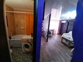 2-комнатная квартира, 45 м², 3/5 этаж посуточно, Космонавтов 13 — Ленина за 15 000 〒 в Рудном — фото 33