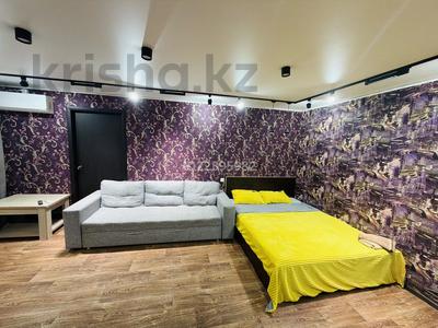 2-комнатная квартира · 45 м² · 3/5 этаж, Космонавтов 13 — Ленина за 12 000 ₸ в Рудном