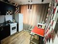 2-комнатная квартира · 45 м² · 3/5 этаж, Космонавтов 13 — Ленина за 12 000 ₸ в Рудном — фото 5