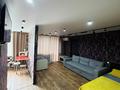 2-комнатная квартира · 45 м² · 3/5 этаж, Космонавтов 13 — Ленина за 12 000 ₸ в Рудном — фото 9